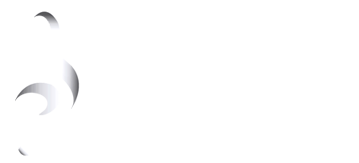 Strybo Digital
